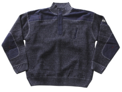 Afbeelding - 7980781-jpg